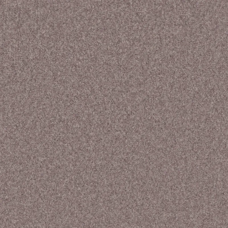 Fauteuil Berçant et Pivotant Arya - Arlo Beige