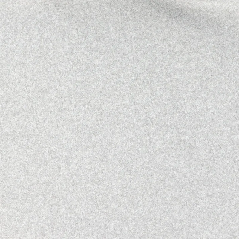 Fauteuil Berçant et Pivotant Arya - Arlo Heather Silver