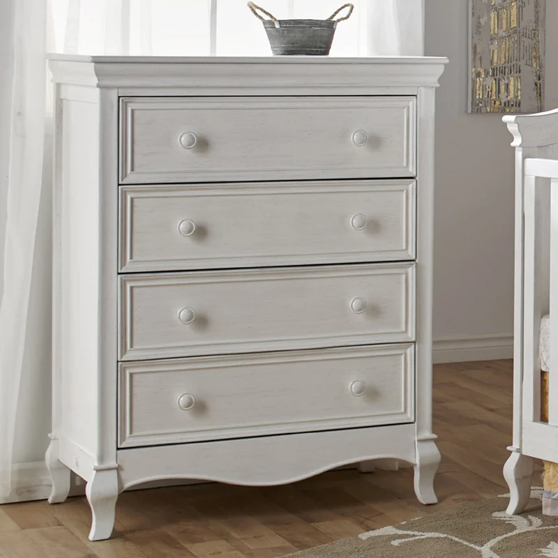 Chiffonier Diamante