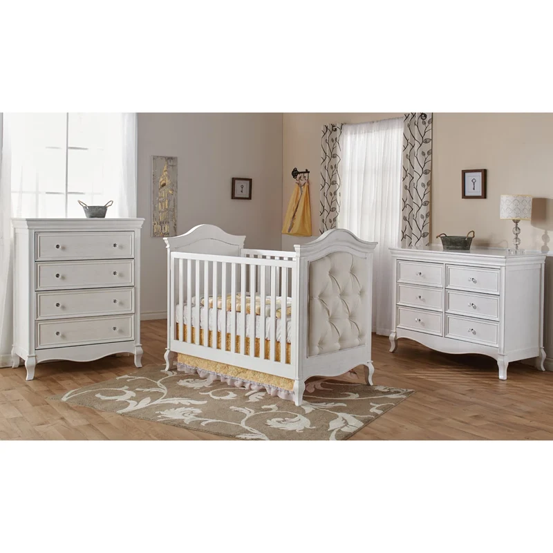 Chiffonier Diamante