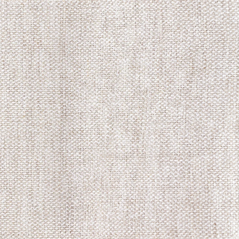 Fauteuil Berçant et Inclinable Grano - Espresso / Dune