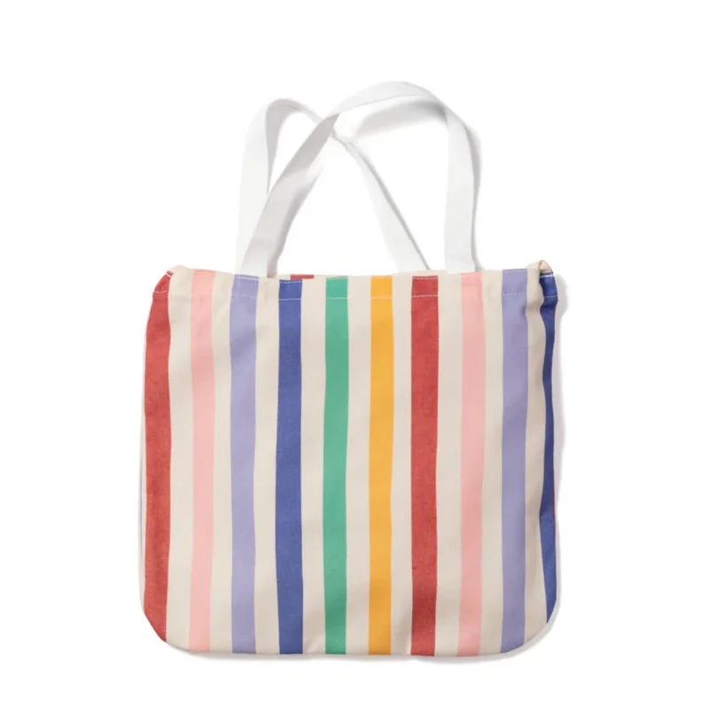 Sac de Rangement Mural/Transport - Licorne