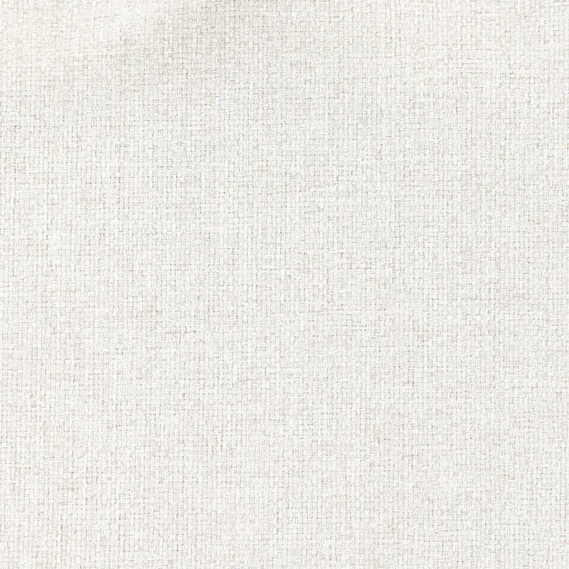 Fauteuil Berçant et Pivotant Nelly avec Mécanisme Électrique - Tissu Anti-tache Alta™ 10