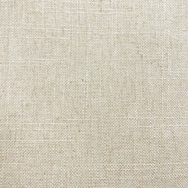 Fauteuil Berçant et Pivotant Arya - Nubia Ivory