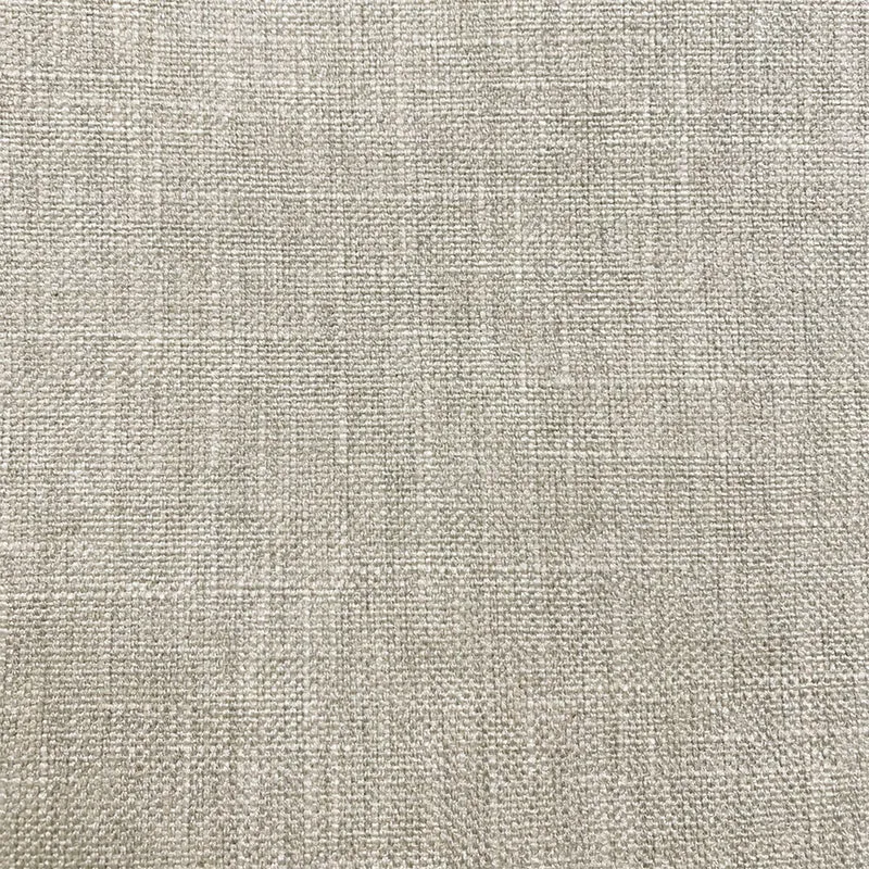 Fauteuil Berçant et Pivotant Nelly - Nubia Silver / Noir