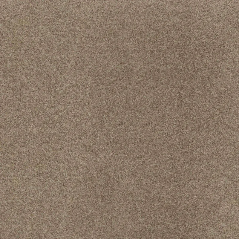 Fauteuil Berçant Inclinable Pivotant Hailey Arlo Beige avec Mécanisme Électrique