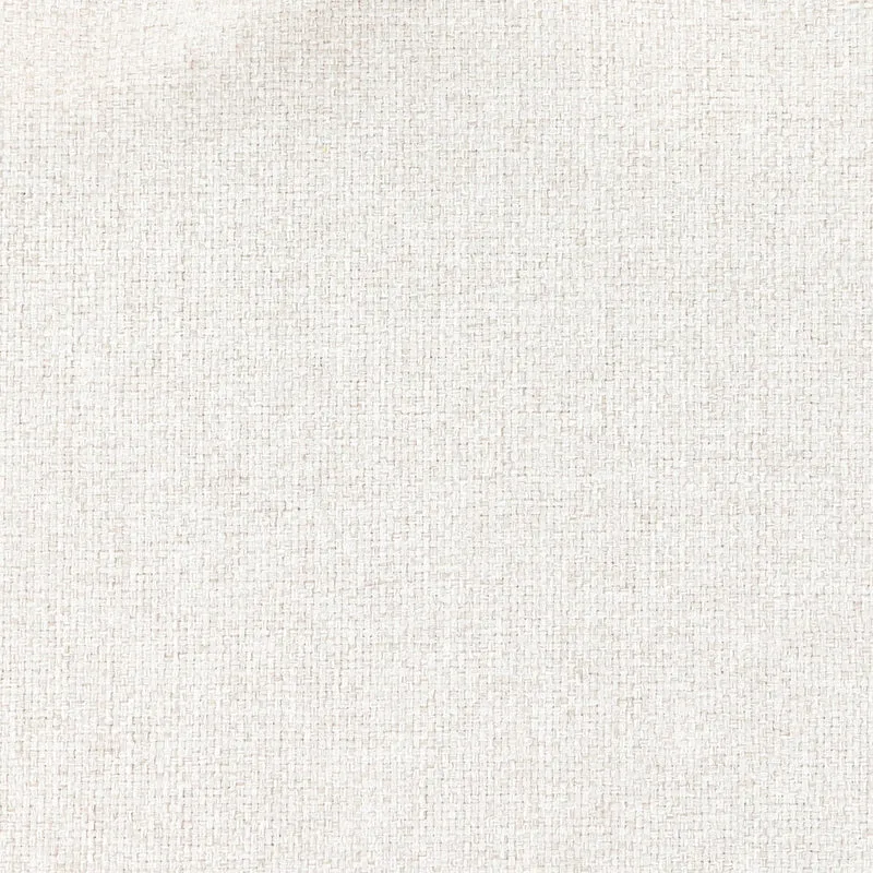 Fauteuil Berçant Inclinable Pivotant Hailey Alta™ 10 avec Mécanisme Électrique - Tissu Anti-tache Alta™ 10