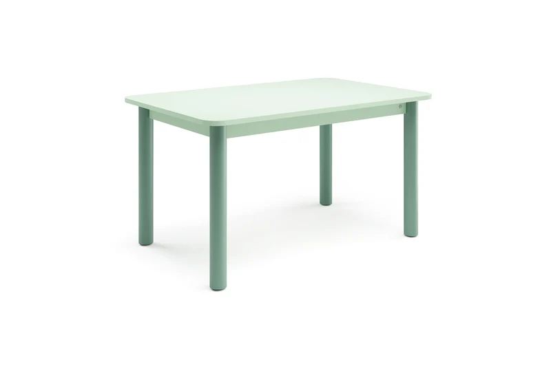 Tom Tailor COLOR Tisch