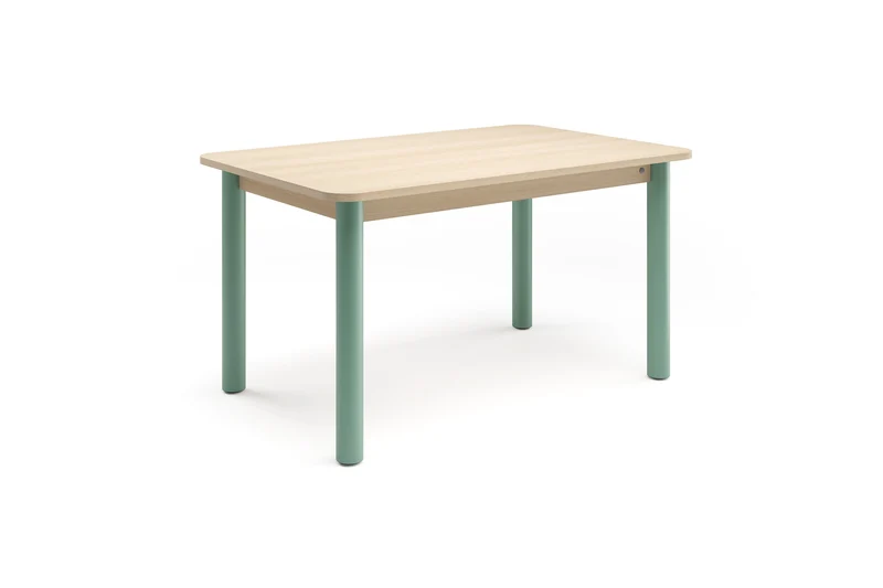 Tom Tailor COLOR Tisch