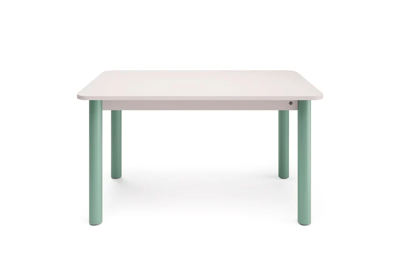 Tom Tailor COLOR Tisch