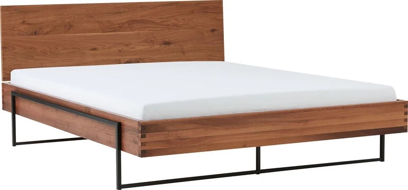 DON Bett