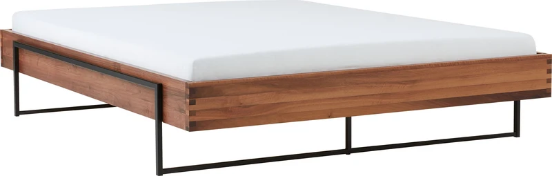 DON Bett