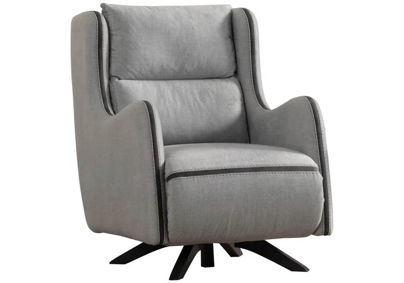 Ensemble Canapé Turc 3+3+1 Relax Audio Bluetooth USB – LEON