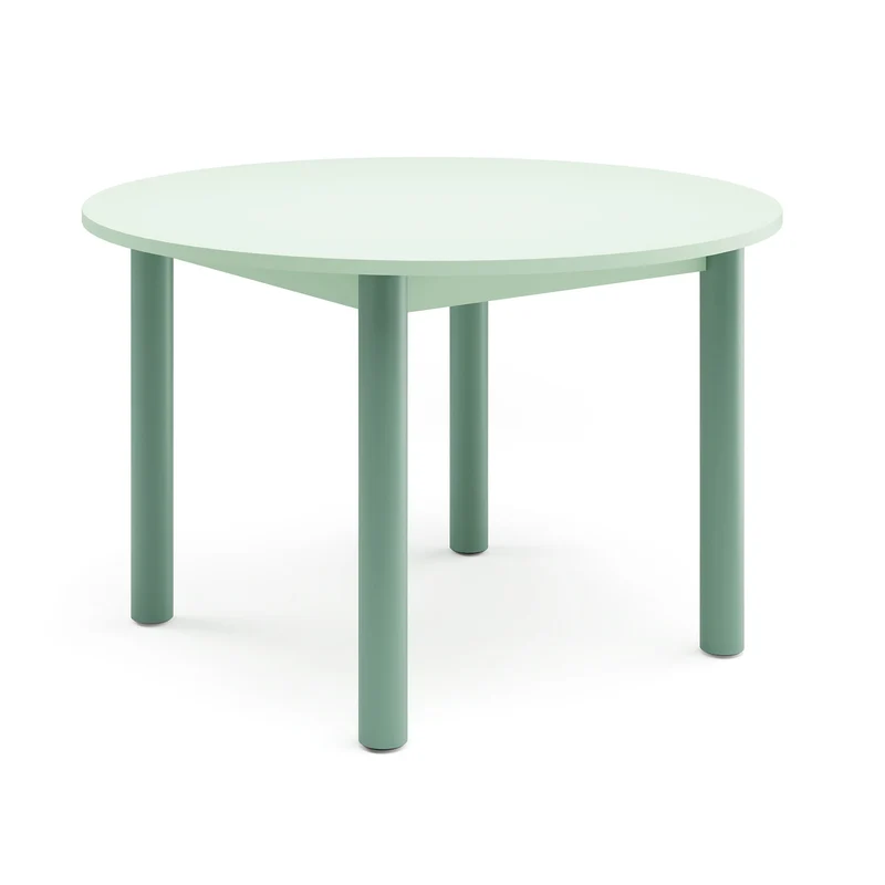 Tom Tailor COLOR Tisch