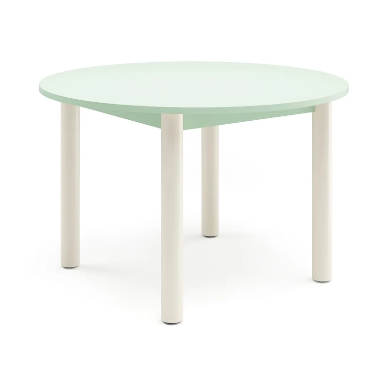 Tom Tailor COLOR Tisch