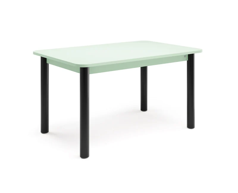 Tom Tailor COLOR Tisch
