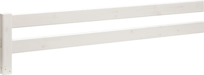 Flexa CLASSIC Kinder-Absturzsicherung 3/4