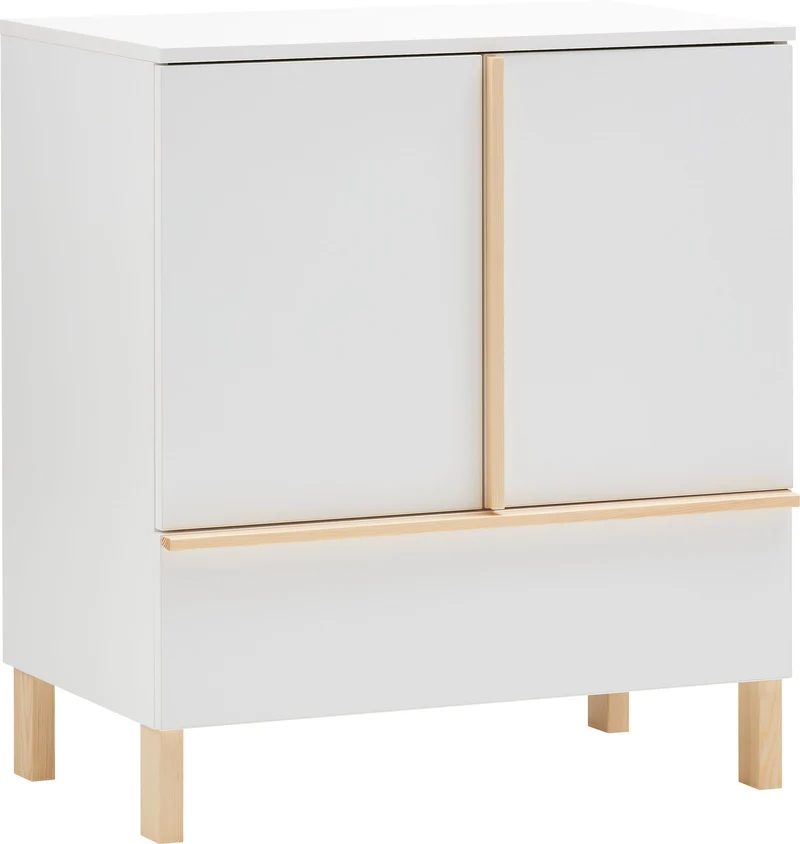 MIO Wickelkommode