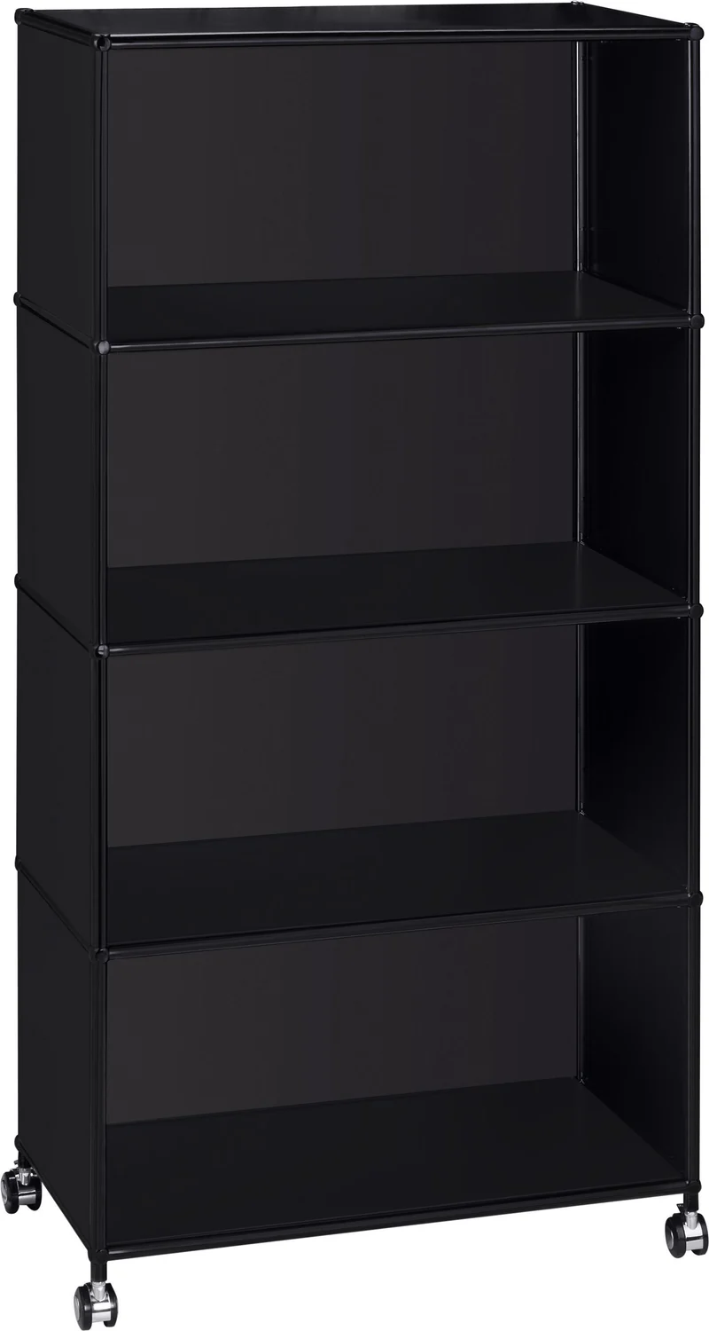 FLEXCUBE Highboard