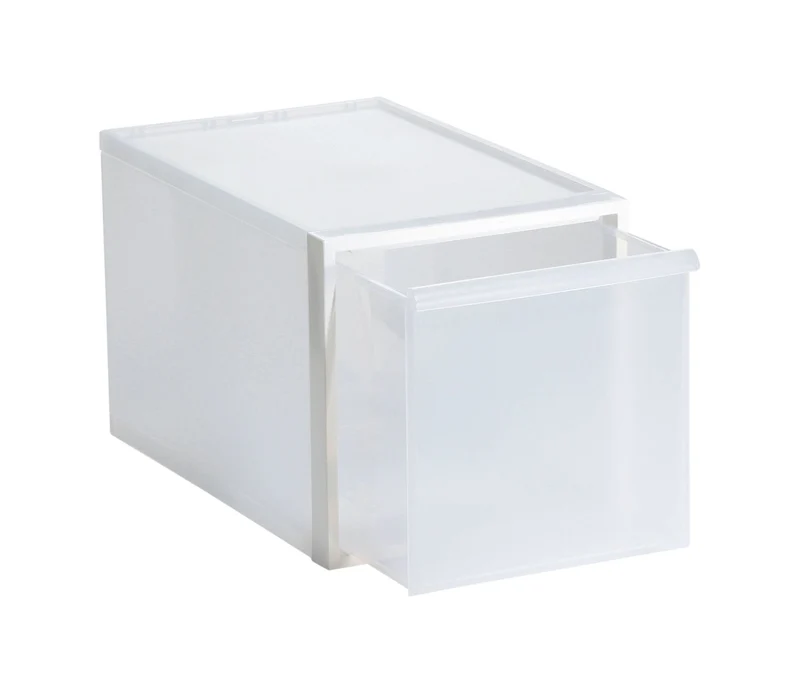 DRAWER Schubladenbox
