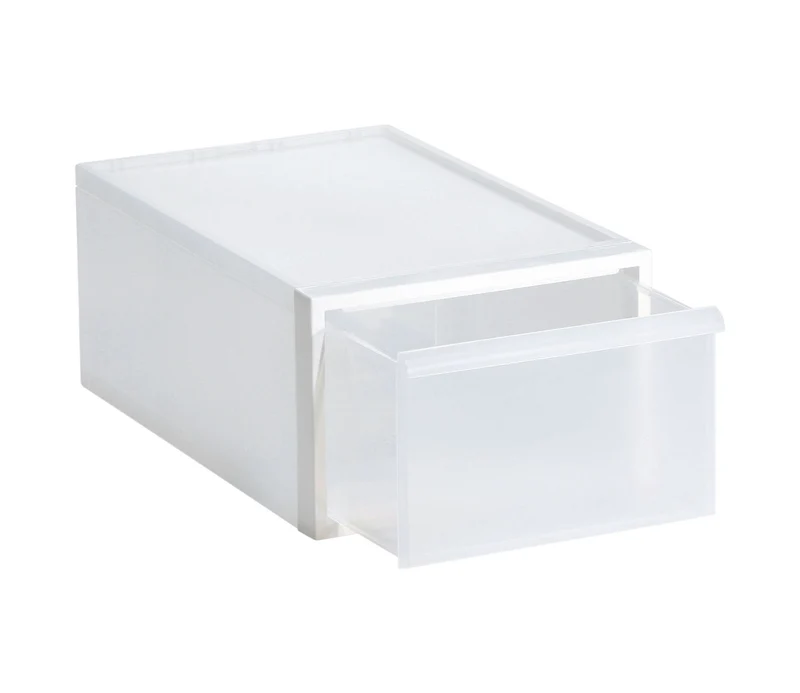 DRAWER Schubladenbox