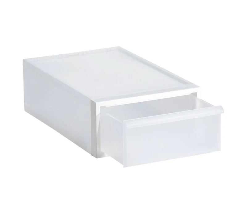 DRAWER Schubladenbox