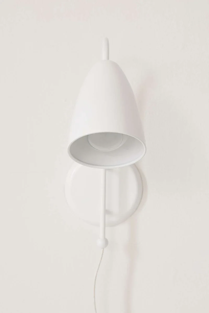 Inez Sconce