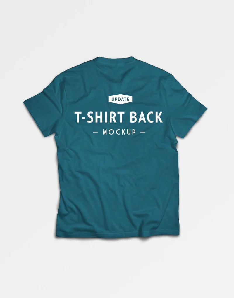 Sporty T-Shirt