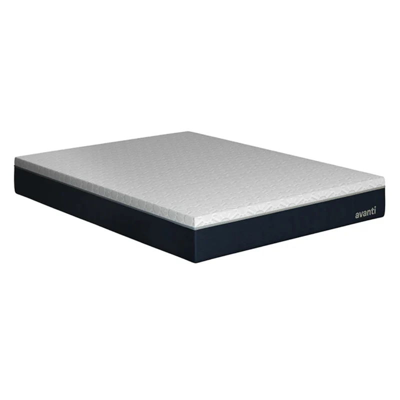 Matelas Vita semi-ferme - Collection Coogel