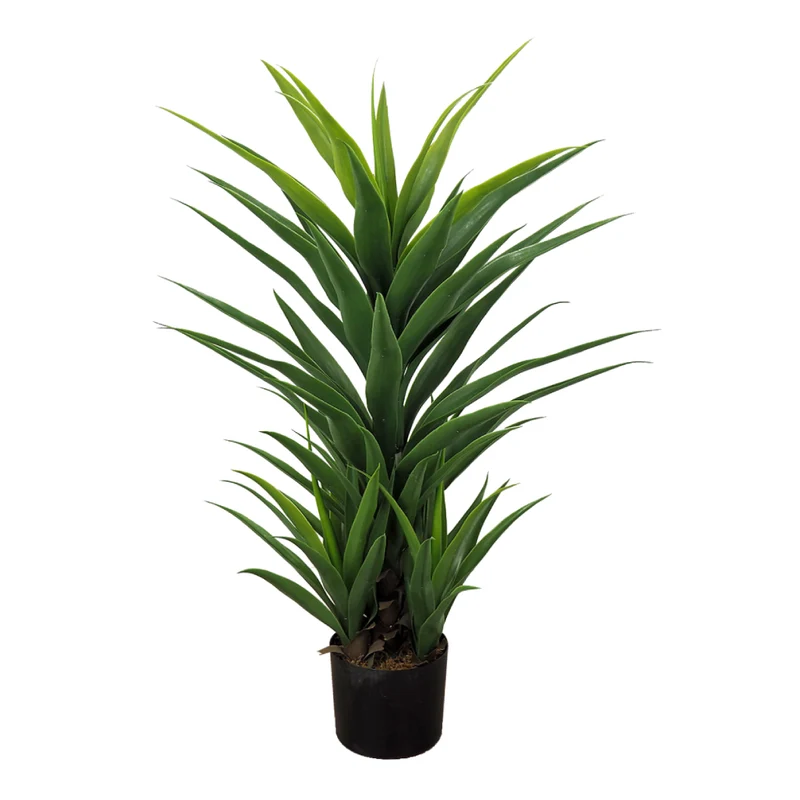 Plante artificielle - Yucca