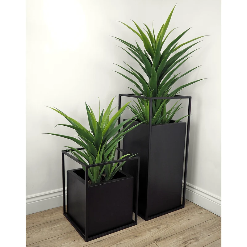 Plante artificielle - Yucca