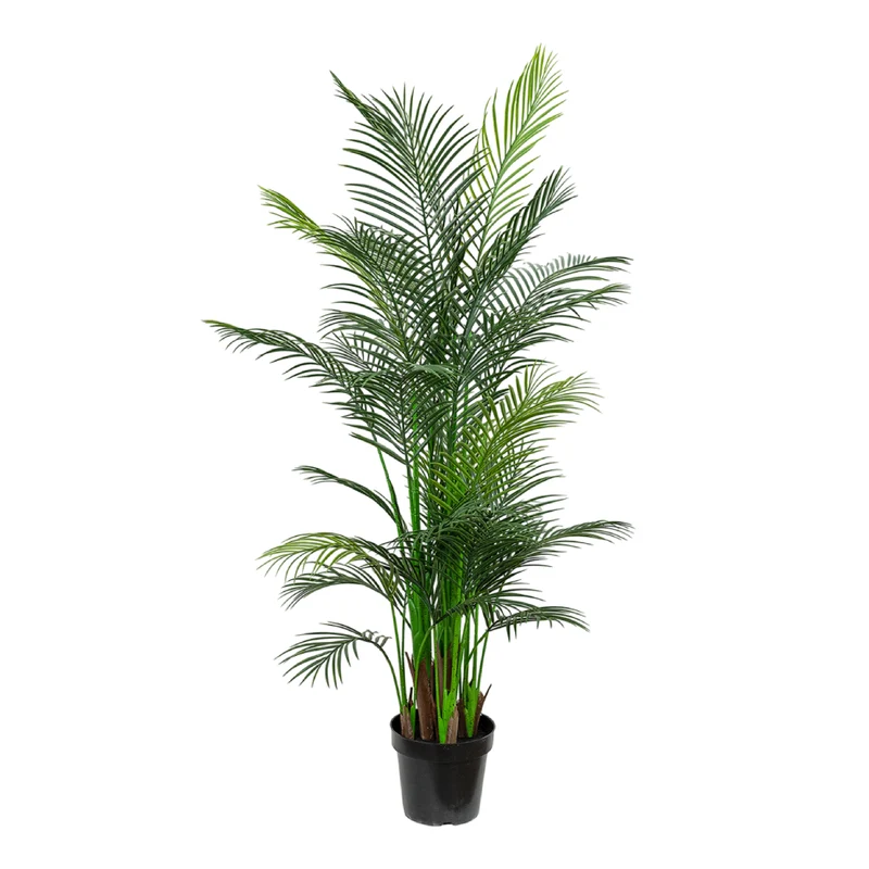 Plante artificielle - Palmier
