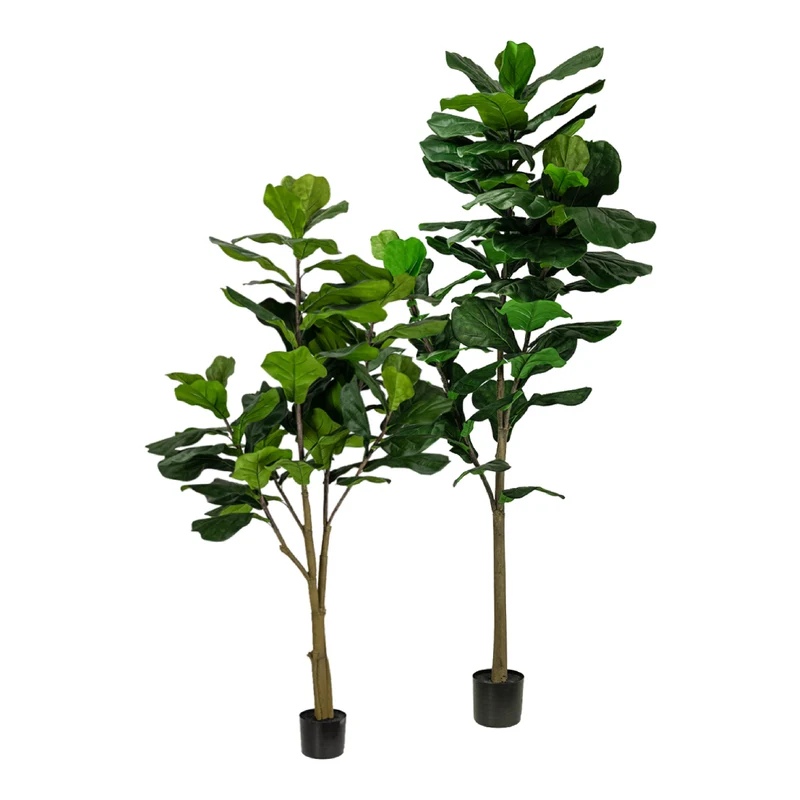 Arbres artificiels - Figuier