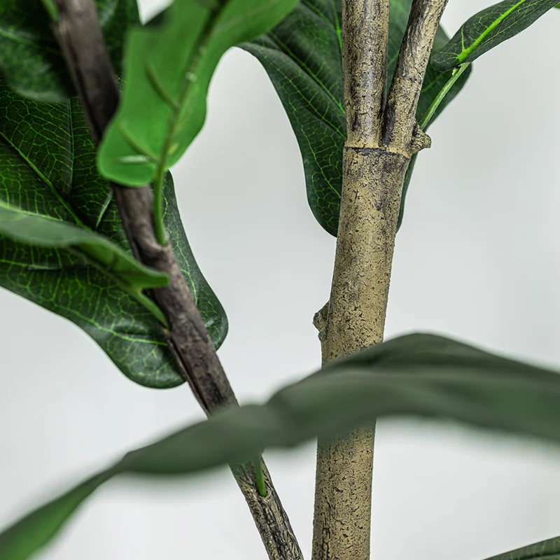 Arbres artificiels - Figuier
