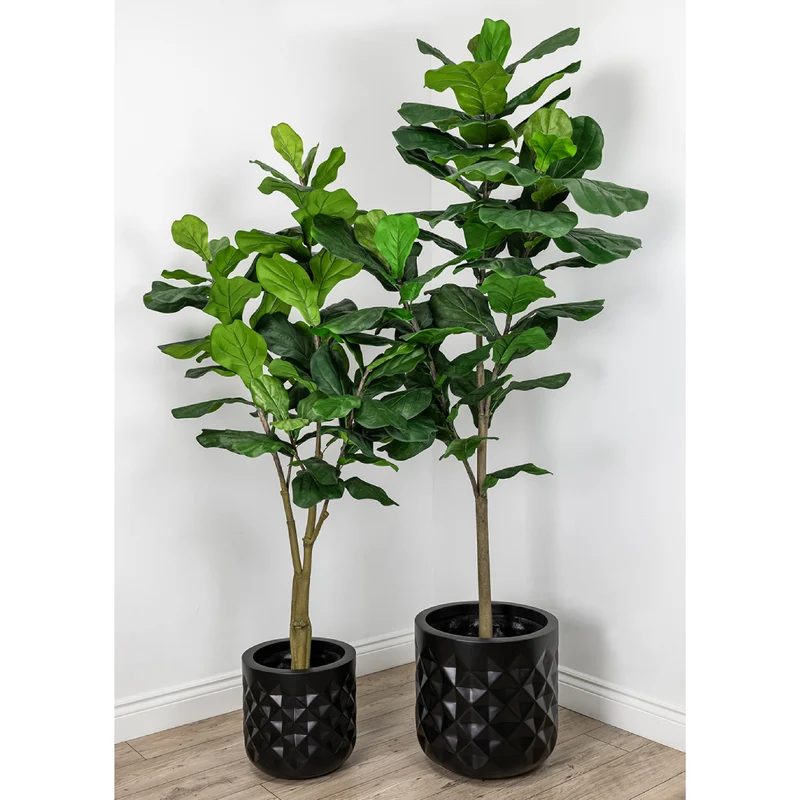 Arbres artificiels - Figuier