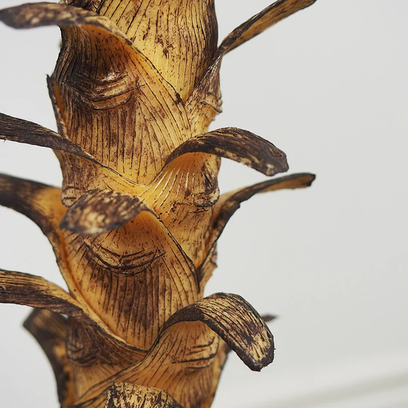 Plantes artificielles - Agave