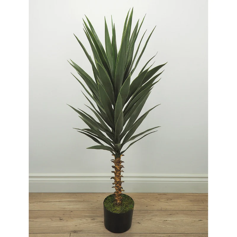 Plantes artificielles - Agave