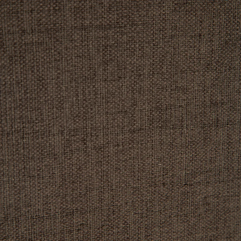 Ensemble de 3 boîtes de rangement - Jolina