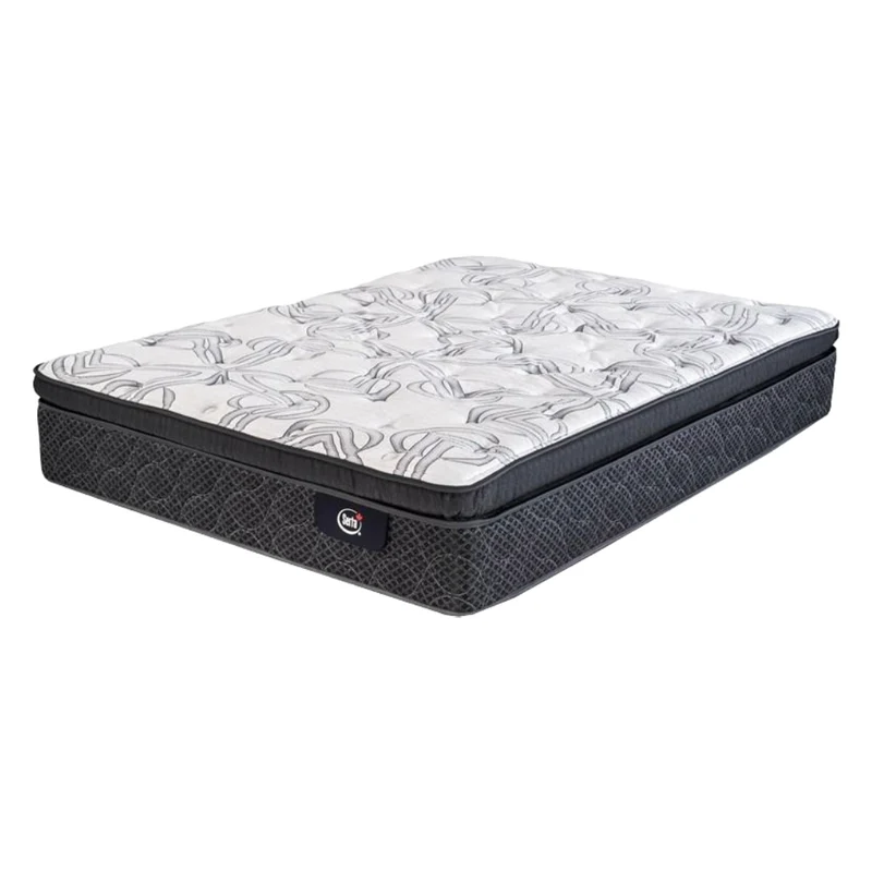 Matelas Touchstone Édition Spéciale ferme - Grand