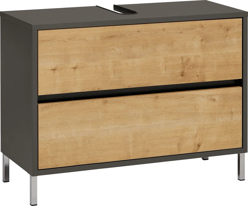 SIERRA Lavaboy