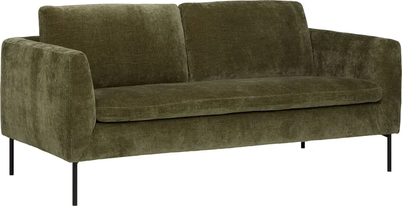 ERLA Stoff Wildflower