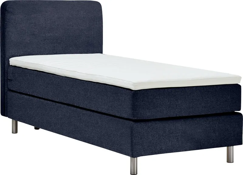 MILA Boxspringbett H3