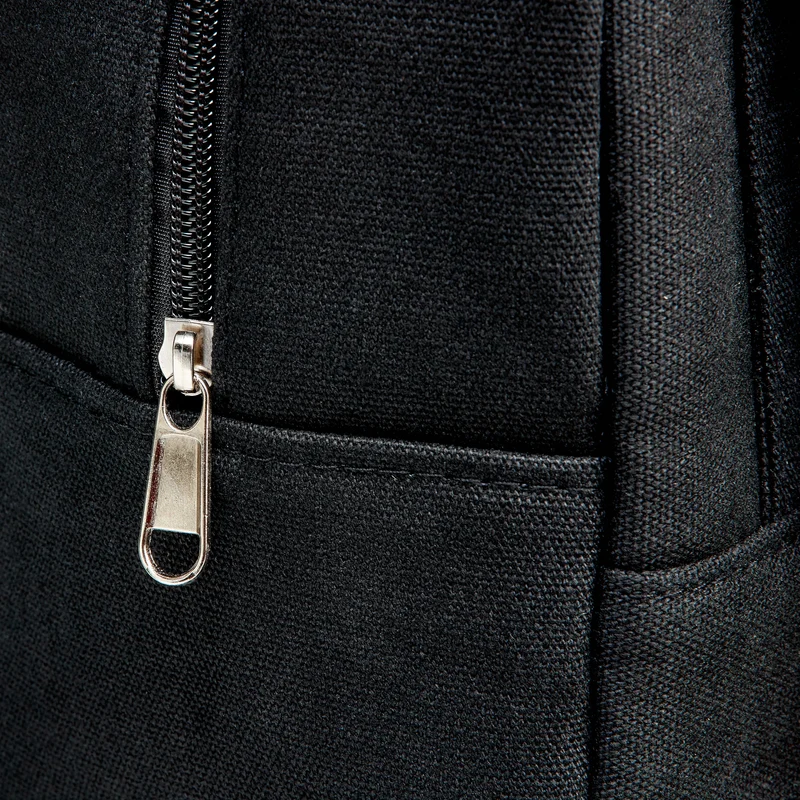 CITO Lunchbag