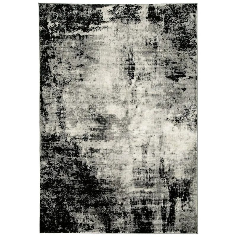 Tapis 5 x 8 pi / 8 x 10 pi - Zekeman