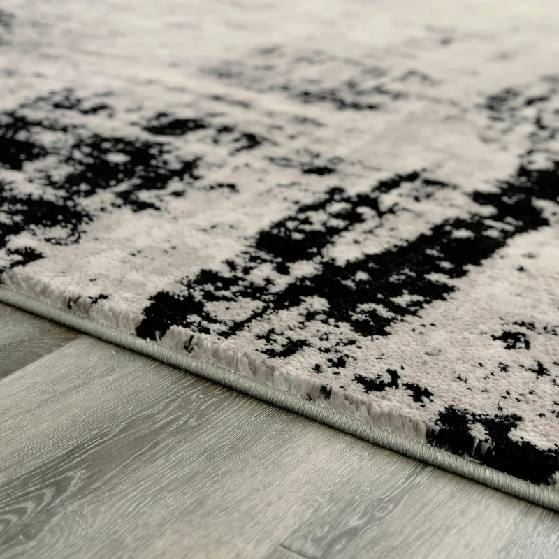 Tapis 5 x 8 pi / 8 x 10 pi - Zekeman