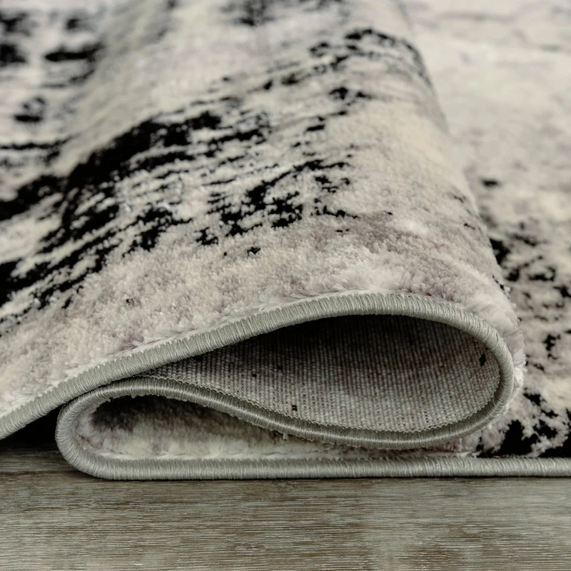 Tapis 5 x 8 pi / 8 x 10 pi - Zekeman