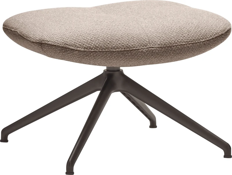 ANTIA Sessel / Hocker