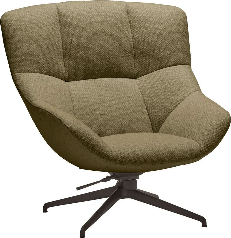 ANTIA Sessel / Hocker