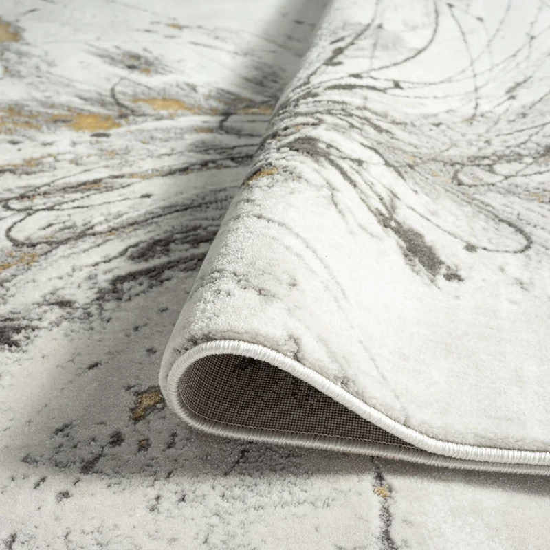 Tapis 5 pi x 8 pi - Fancy