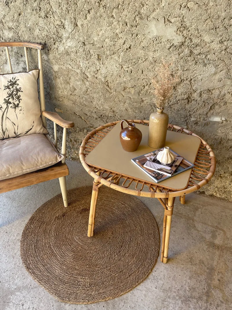 Table Laroa